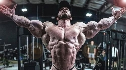 Anabolic Combination: A Comprehensive Guide to Enhancing Muscle Growth and Performance Anabolic Combination: A Comprehensive Guide to Enhancing Muscle Growth and Performance