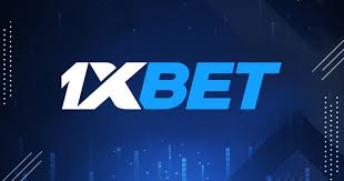 Best 1xbet Registration 69