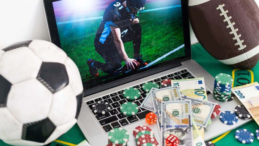 Best casino loyalty schemes 2025 2