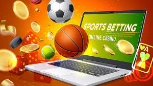 Best casino loyalty schemes 2025 2 Best casino loyalty schemes 2025 2