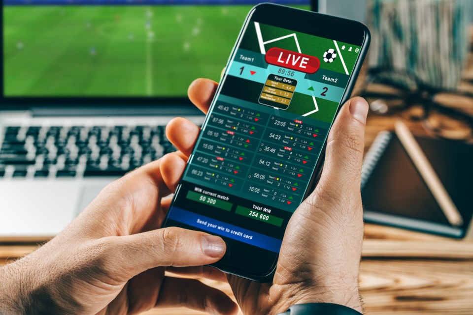 Bet, play, and win big today 15 Bet, play, and win big today 15