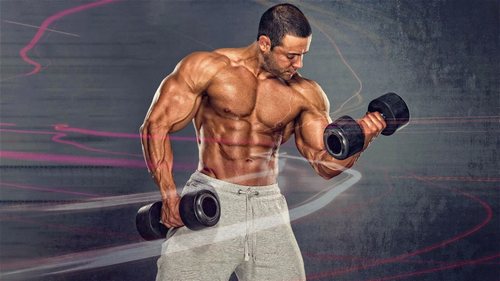 Boldenone: Una Guida Completa a uno degli Steroidi Anabolizzanti più Utilizzati Boldenone: Una Guida Completa a uno degli Steroidi Anabolizzanti più Utilizzati