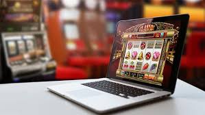 Discover the Exciting World of Online Casino BetFoxx 0