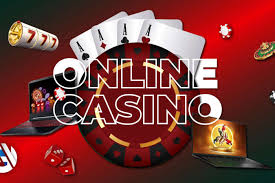 Discover the Exciting World of Online Casino BetFoxx 0