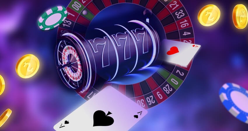 Discover the Thrills of Online UK Jinx Casino 15