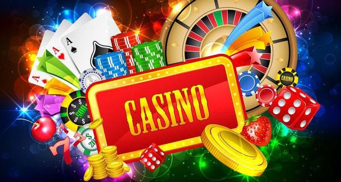 Discover the Thrills of Online UK Jinx Casino 15