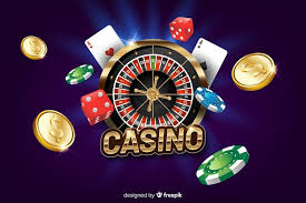 Discovering Electric Wins The Future of Online Gaming