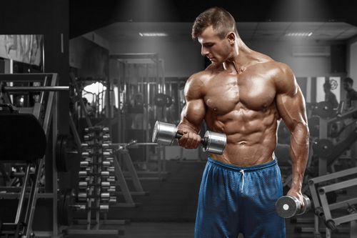 Efekt stosowania Anavar Oxandrolone 10 Mg Elbrus Pharmaceuticals Efekt stosowania Anavar Oxandrolone 10 Mg Elbrus Pharmaceuticals