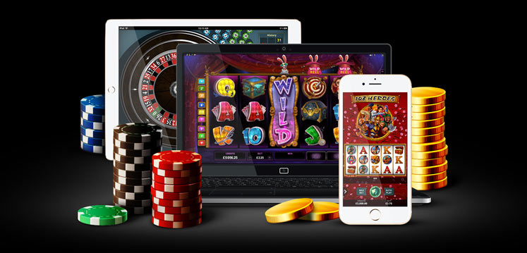 Experience Thrilling Betting at Midnight Wins Casino Sportsbook 0