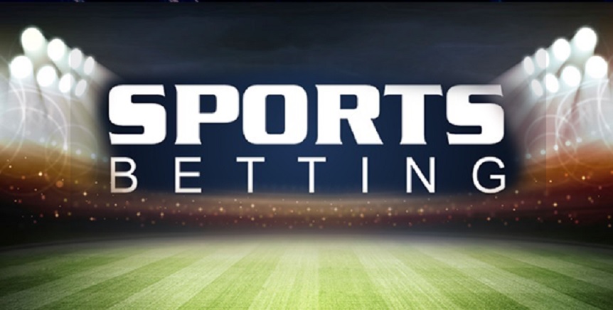 Get ready to play exciting experiences in gaming