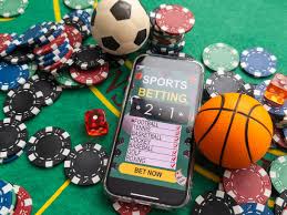 How to win at live baccarat 2025 45 How to win at live baccarat 2025 45