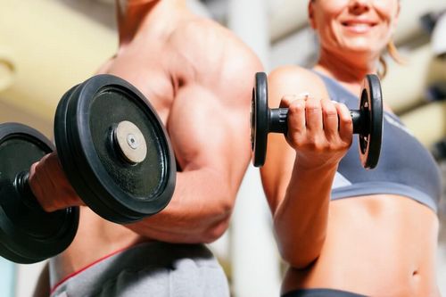 Levocarnitine 500 mg: A Comprehensive Guide to Its Uses, Benefits, and Safety Levocarnitine 500 mg: A Comprehensive Guide to Its Uses, Benefits, and Safety