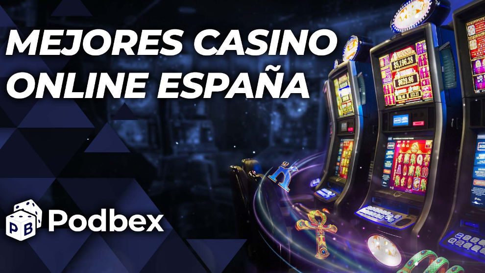 Los Mejores Casinos para High Rollers Experiencias de Juego Exclusivas