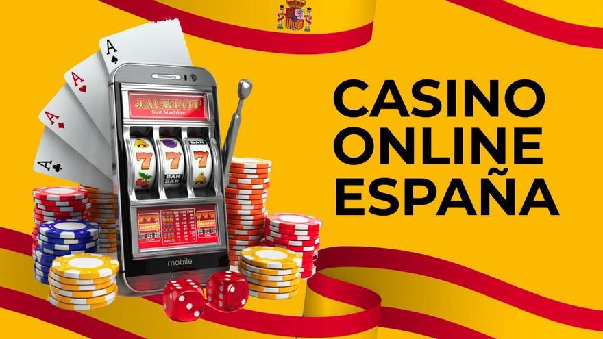 Los Mejores Casinos para High Rollers Experiencias de Juego Exclusivas Los Mejores Casinos para High Rollers Experiencias de Juego Exclusivas