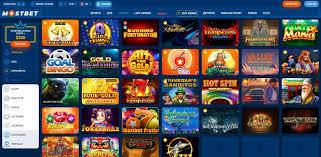 Online Casino Security and Fairness Защита и Честность в Мире Онлайн Азарта