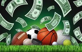 Télécharger betwinner apk android Guide Complet Télécharger betwinner apk android Guide Complet