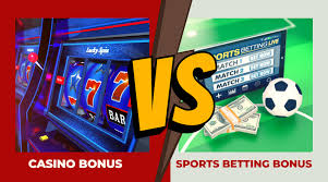 Top betting strategies for horse racing 2025 20
