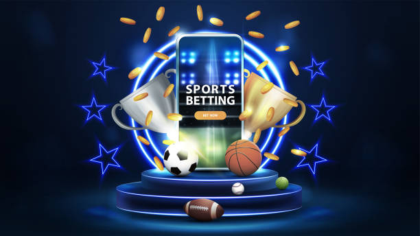 Top betting strategies for horse racing 2025 20