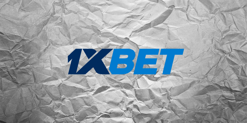 Ultimate Guide to 1xBet Malaysia Download 41 Ultimate Guide to 1xBet Malaysia Download 41