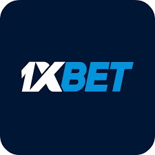 Ultimate Guide to 1xBet Malaysia Download 41