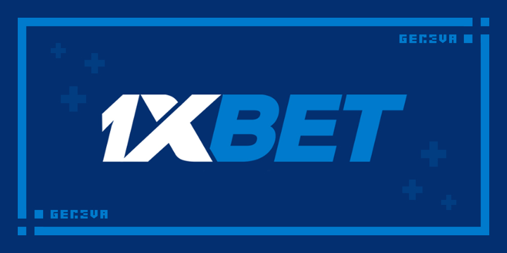 ১xBet অ্যাপ ডাউনলোড করুন প্রস্তুতি ও প্রক্রিয়া