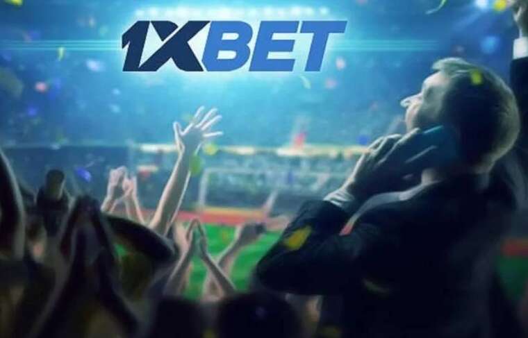 ১xBet অ্যাপ ডাউনলোড করুন প্রস্তুতি ও প্রক্রিয়া ১xBet অ্যাপ ডাউনলোড করুন প্রস্তুতি ও প্রক্রিয়া