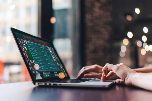 Your Favorite Casino Providers in the Online Gambling World 6