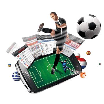 Your Favorite Casino Providers in the Online Gambling World 6