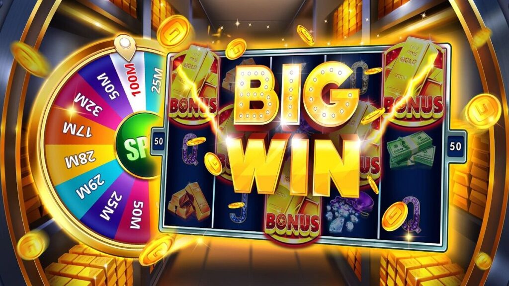 Your Ultimate Guide to SpinTime Casino Sportsbook 0 Your Ultimate Guide to SpinTime Casino Sportsbook 0